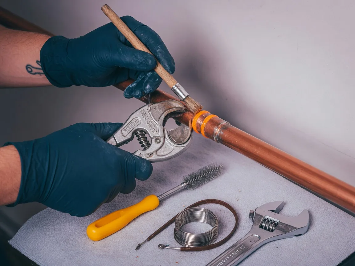 Why choose Sump Pump Repair in Carthage, NC